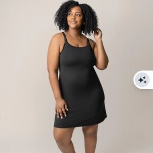 Nursing & Pumping Nightgown